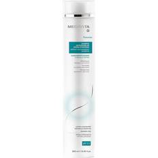 Puroxine Instant Anti-Dandruff Shampoo