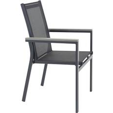 Venture Design Parma