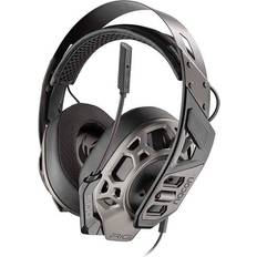 Casques Nacon RIG 500 Pro