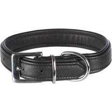 Trixie Active Comfort Collar M