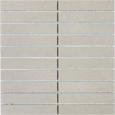 Gråa Mosaik Arredo Galaxy 255031 15x3cm