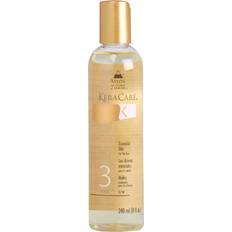 KeraCare Essential Oils for the Hair 240ml