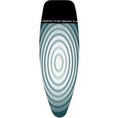 Ironing Board Cover D 135x45cm