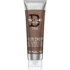 Lion Tamer Beard Balm 100ml
