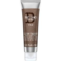 Beard Waxes & Balms Tigi Lion Tamer Beard Balm 100ml