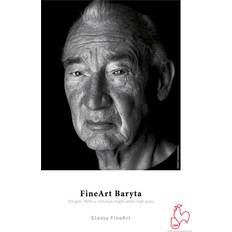 FineArt Baryta A3