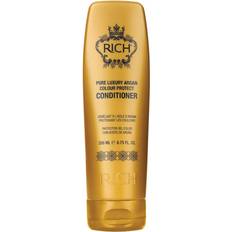 Pure Luxury Argan Colour Protect Conditioner