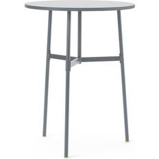 Normann Copenhagen Union Matbord 80cm