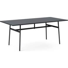 Normann Copenhagen Union Spisebord 90x180cm