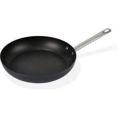 Holm - 30cm