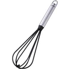 Leifheit - Piskeris 32cm