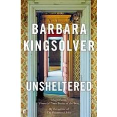Unsheltered (Paperback, 2019)