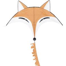 Animals Kite HQ Fox Kite