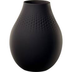 Villeroy & Boch Collier Perle Vas 20cm