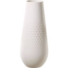 Villeroy & Boch Collier Carre Vase 26cm