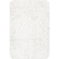 Spirella Highland Vit 60x90cm