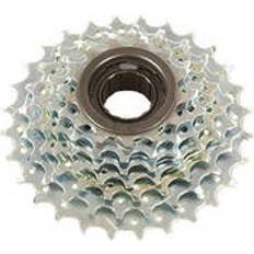 Index 7 7-Speed 13-34T
