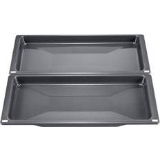 Universal Pan HEZ530000