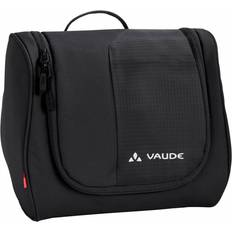 Vaude Tecowash II - Black