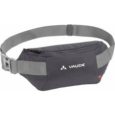 Grey Bum Bags Vaude Tecomove II - Iron