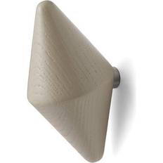 Normann Copenhagen Quin Large Klädkrok 2st