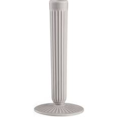 Kähler Hammershøi Lysestage 16cm