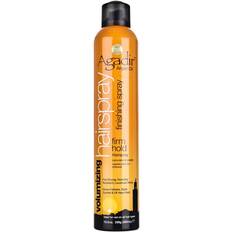 Volumizing Hair Spray