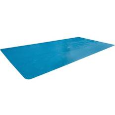 Swimming Pools & Accessories Intex Solar Pool Cover 400x200cm