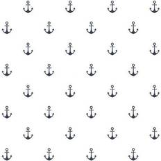 Midbec Tapetti Esta Regatta Crew Surf Edition 138965, 0,53x10,05m, valkoinen/sininen