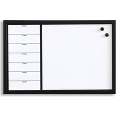 Whiteboard