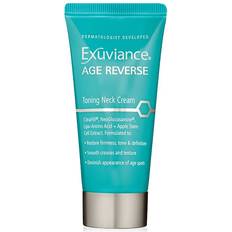 Exuviance Halskrämer Exuviance Age Reverse Toning Neck Cream 75g