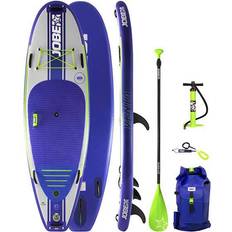 JoBe SUP-sets JoBe Venta 9.6 Opblaasbaar Sup Board Pakket Default