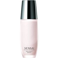 Sensai Cellular Performance Emulsion II Moist 100ml