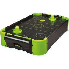 Table Sports Neon Table Air Hockey