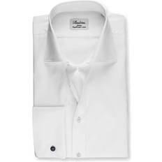 Stenströms Camicie Stenströms Camicia Slim Fit