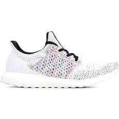 Adidas x Missoni UltraBOOST M - Cloud White/Cloud White/Active Red