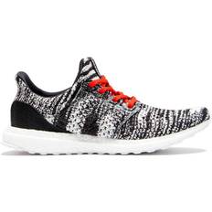 Adidas Missoni x UltraBOOST Clima 'Oreo' - Black Men's