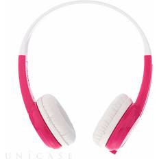 BuddyPhones Explore