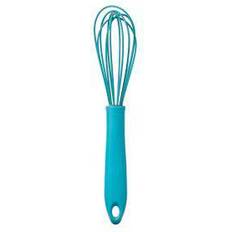 Blåa Vispar Kochblume - Visp 22cm