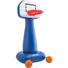 Intex Outdoor-Spiele Intex Shootin' Hoops Set