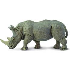 Safari White Rhino 270229