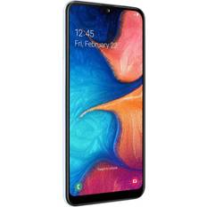 Samsung Galaxy A20e 32GB