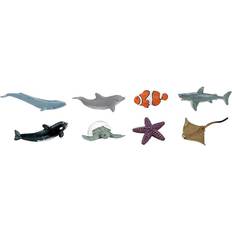 Oceans Figurines Safari Ocean Fun Pack 346422