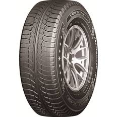 Fortune FSR-902 205/75 R16C 110/108Q 8PR