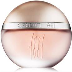 Cerruti 1881 Pour Femme EdT 100ml