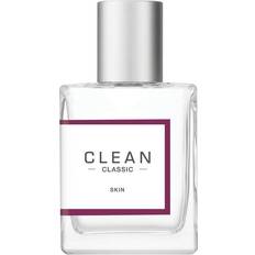 Clean Eau de Parfum Clean Skin EdP 1 fl oz