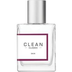 Skin EdP