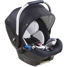 Baby Seats Hauck iPro Baby