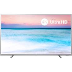Philips 43PUS6554