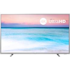 Philips 50PUS6554/12 127 cm Televisor